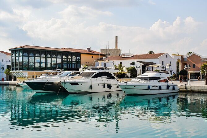 Larnaca Airport transfer to Limassol up to 4 passengers - The driver meeting system at Larnaca arrivals