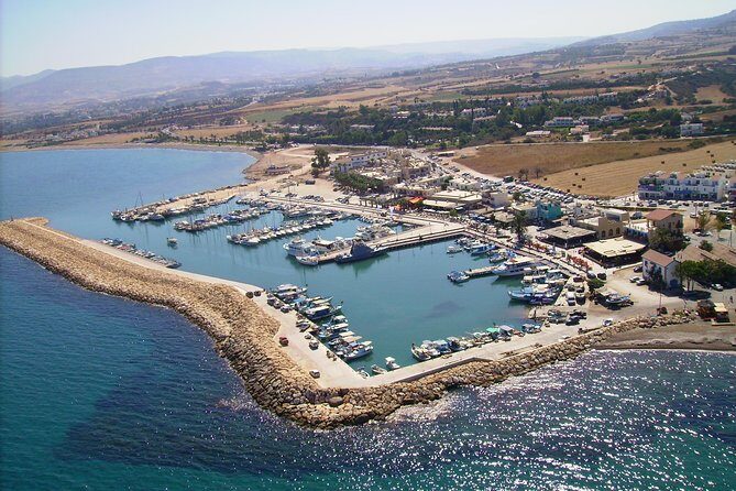 Luxury Eden 18 Private Self-drive boat hire to Blue Lagoon & more - Self-drive boating on your schedule, not a rigid tour