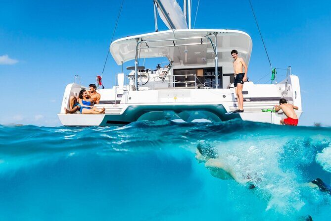 Luxury Private Cruises - Limassol - Key Highlights You’ll Actually Care About