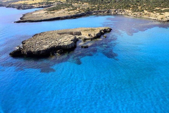 Luxury Private Motor Yacht Jeanneau NC33 to Blue Lagoon & more... - Morning or afternoon: how the 2–6 hour timing works for real life