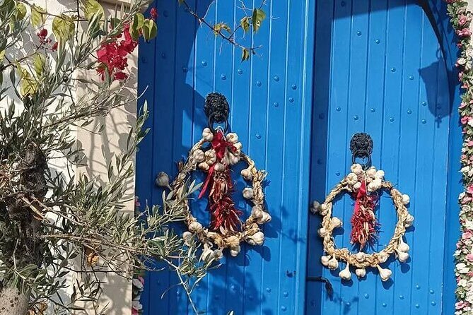 Perfect Day Trip to Beautiful Lefkara tour from Limassol. - Price and Value: What You’re Paying For at $72