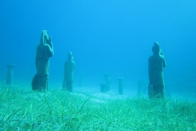 Private Discovery Dive + Photos & Videos - Price and value: is $102.79 per person fair?