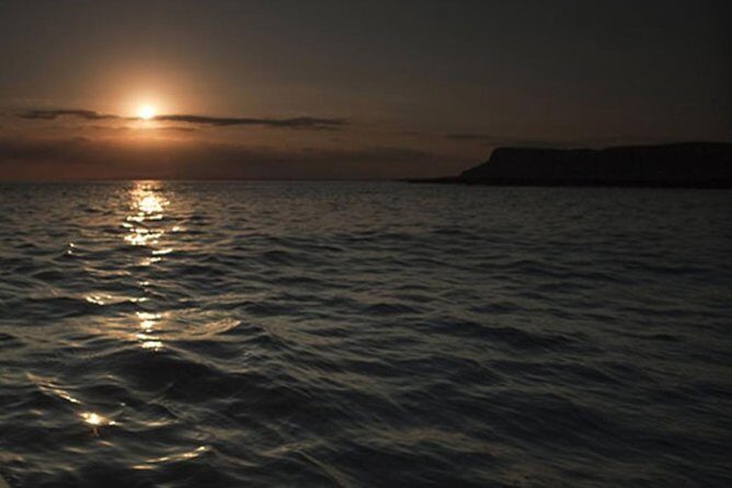San Antonio Premier Sunset Adults Only Cruise from Protaras - Pickup and meeting point: how to plan your pre-cruise timing