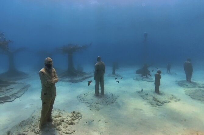 Scuba Diving Experience & MUSAN Dive + Free Edited Video 2xdives - The Free Edited Video: your day, filmed cleanly