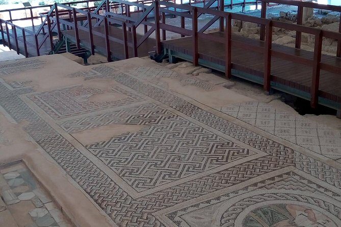Treasures of Limassol from Paphos - Price and value: what you’re really paying for