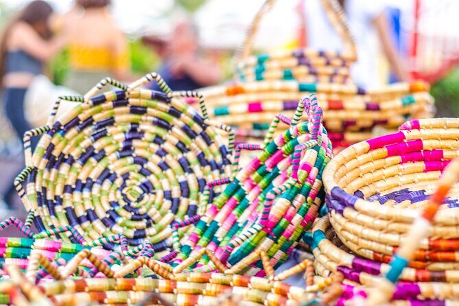Walking City Tour Nicosia North - Price and Value: Is $68.50 Fair for 2.5 Hours?