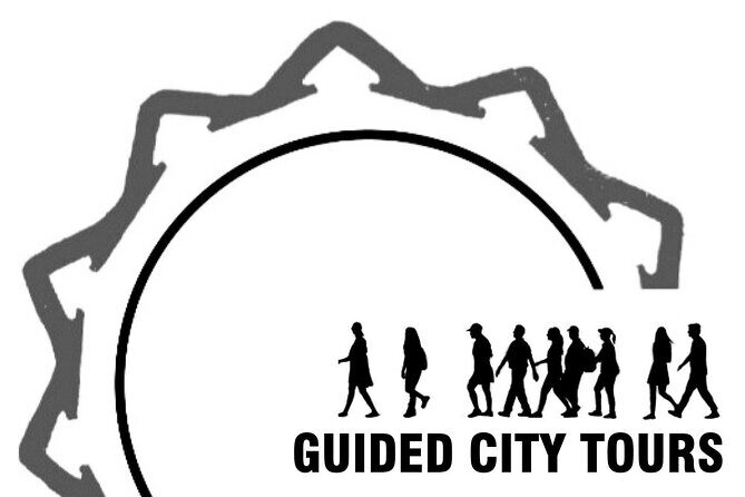 Walking City Tour Nicosia North - Should You Book Walking City Tour Nicosia North?