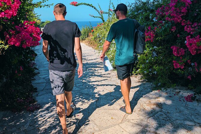XploreMe! - Coral Bay Scavenger Hunt Outdoor Activity - Price and value: what you really get for $18.06